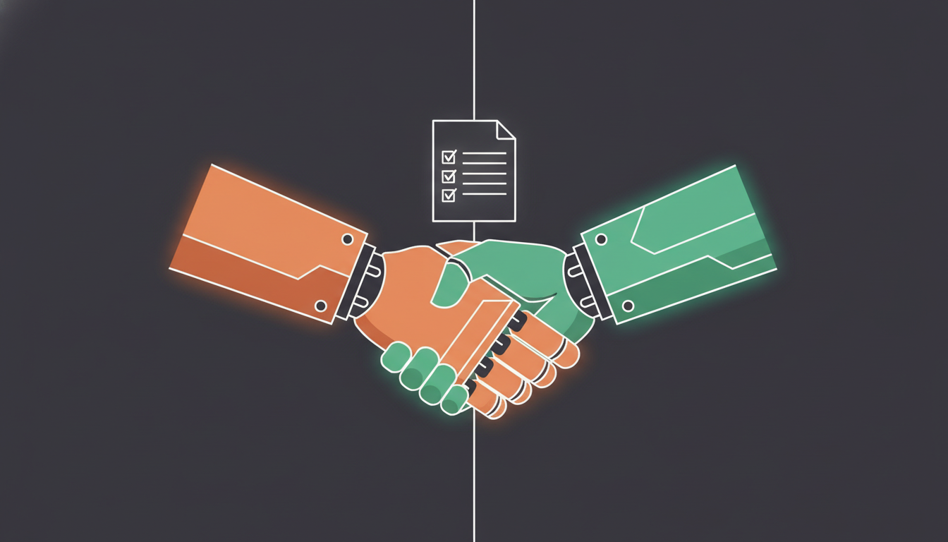 OpenAI 为 Claude Code 做了一个 Codex 插件:竞争对手之间的奇妙联动 OpenAI 为 Claude Code 做了一个 Codex 插件:竞争对手之间的奇妙联动