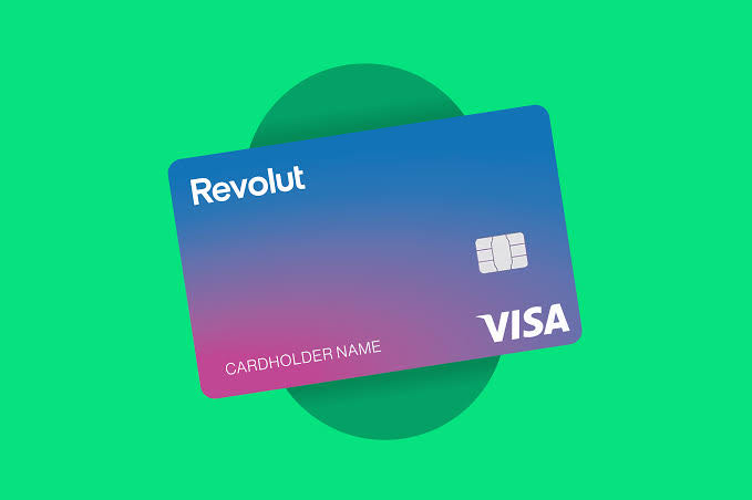 Revolut 在日打工人抚养控除汇款神器