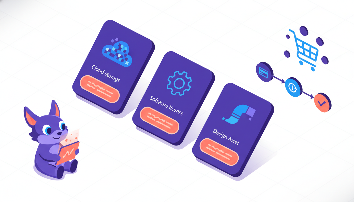 Dujiao-Next 自动发卡系统