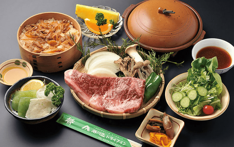 日本大巴旅行体验 跟团一日游 HIS 群马「诹访峡」 日本大巴旅行体验 跟团一日游 HIS 群马「诹访峡」