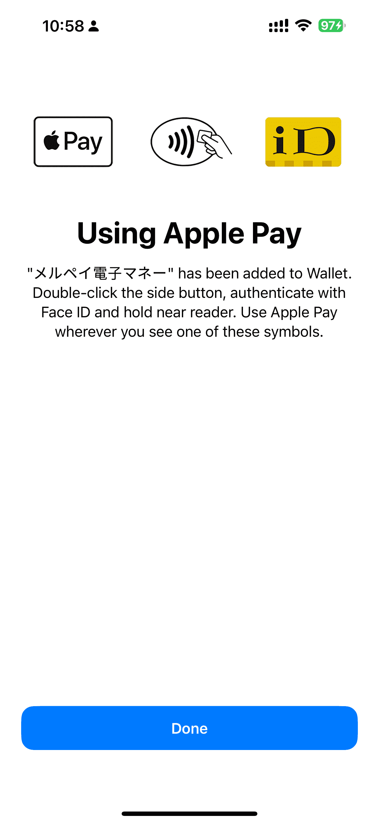 メルカリ Mercari 积分活用指南 メルカリ Mercari 积分活用指南