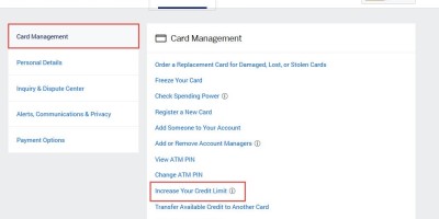 Amex Hilton 信用卡提额时机与操作指南 Amex Hilton 信用卡提额时机与操作指南