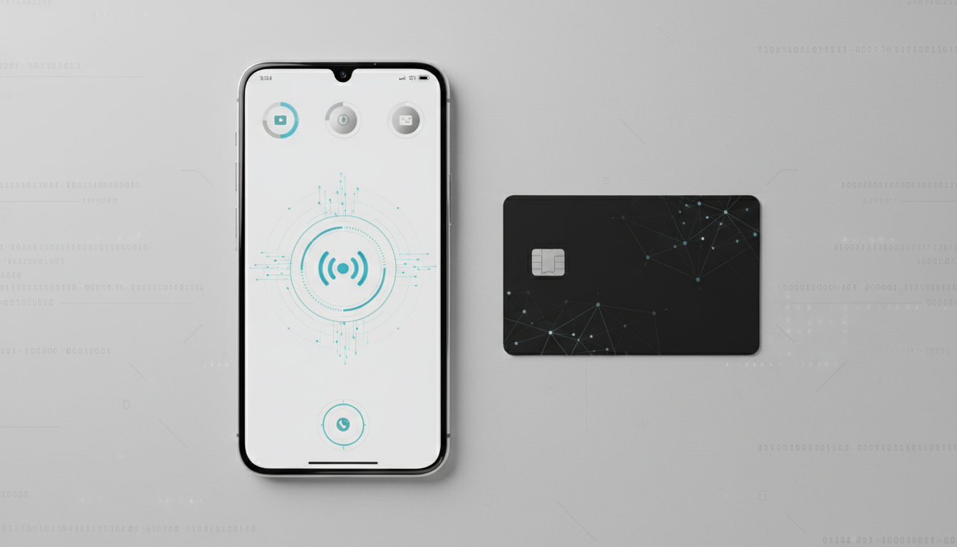 ITIN 新号段申请 Apple Card 报错?高盛前端校验 Bug 分析 ITIN 新号段申请 Apple Card 报错?高盛前端校验 Bug 分析