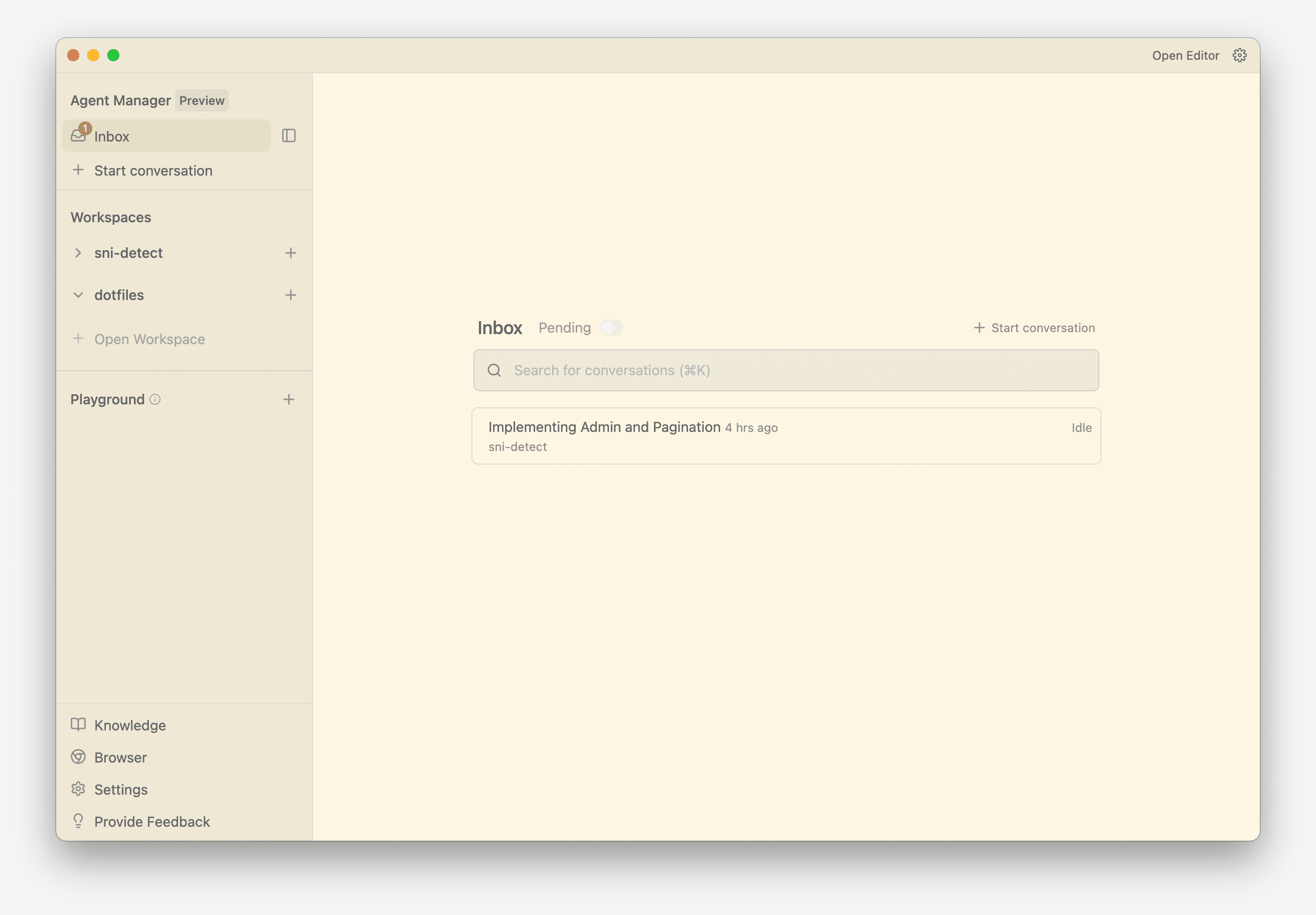 Google Antigravity 使用体验 测评 功能介绍 Google Antigravity 使用体验 测评 功能介绍