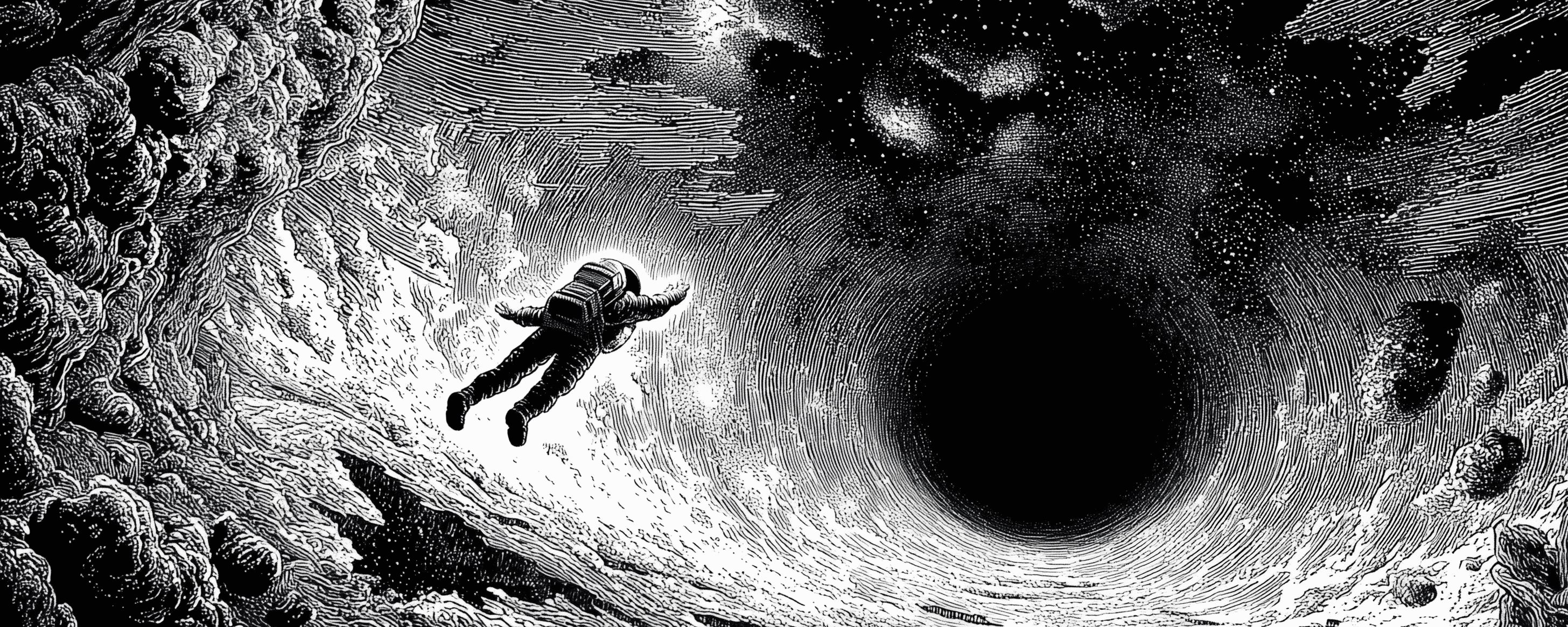 未来十年最重要的技能