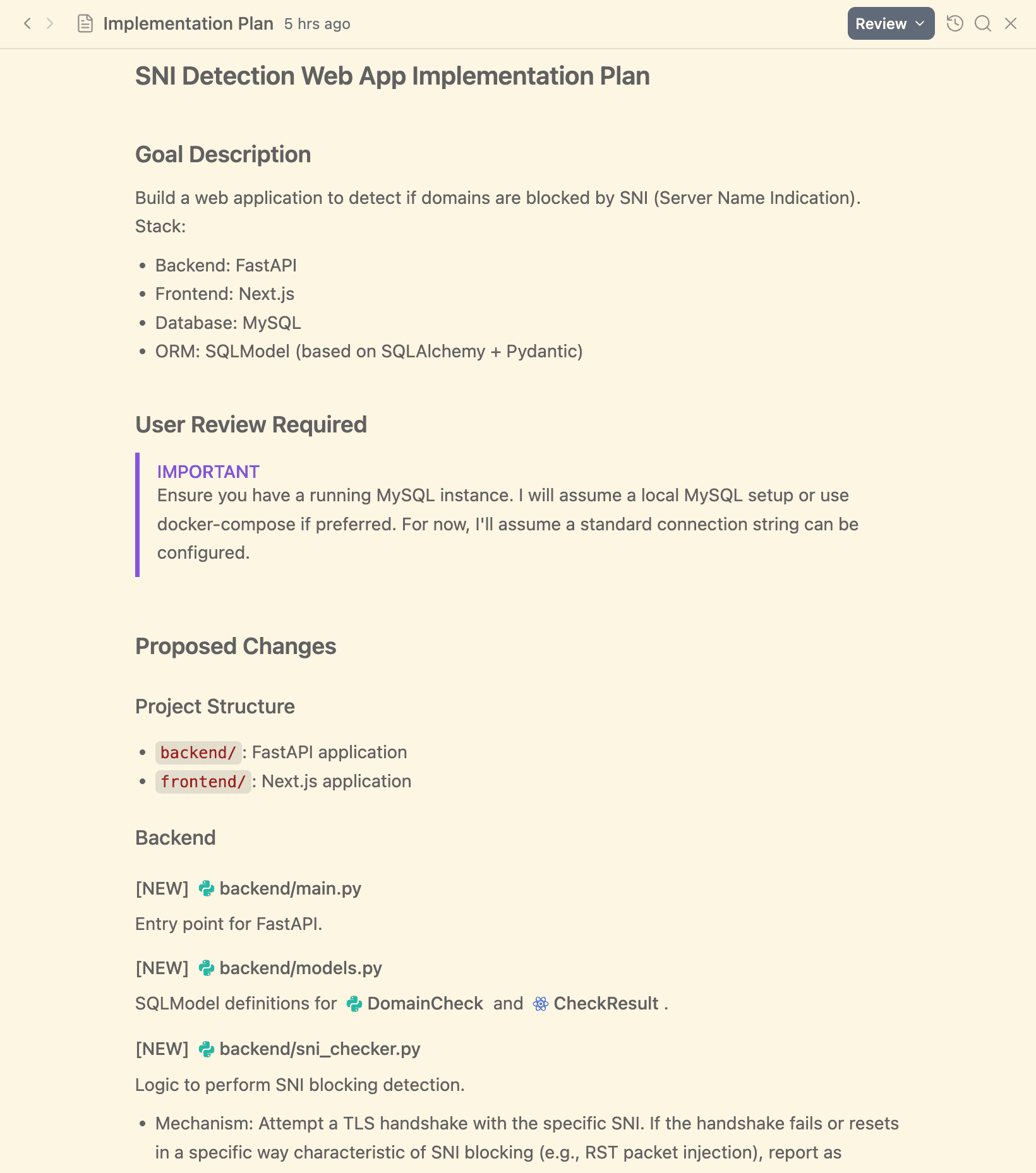Google Antigravity 使用体验 测评 功能介绍 Google Antigravity 使用体验 测评 功能介绍