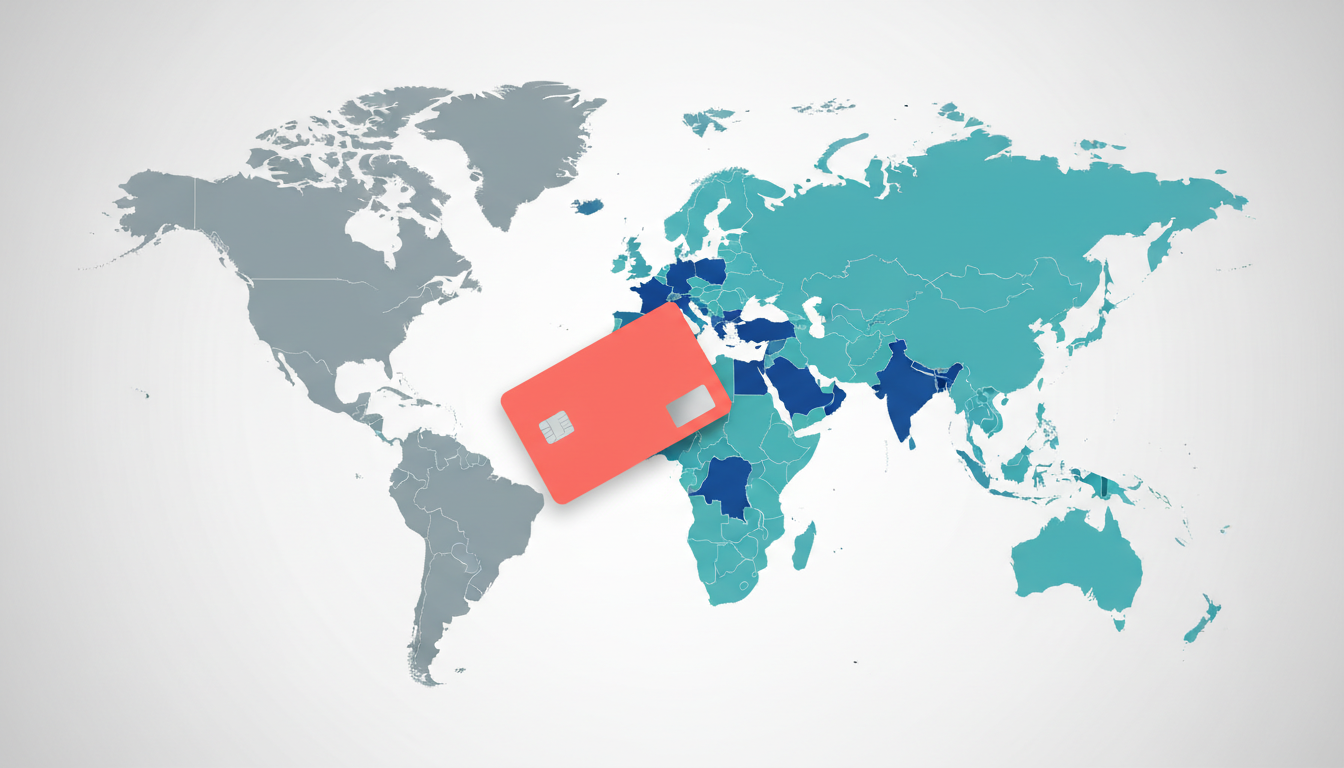 Monzo 退出美国市场：一场持续七年的美国梦醒了