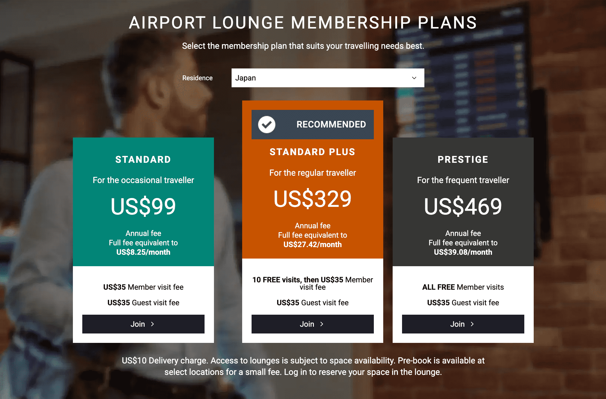 日本附带 Priority Pass 以及家族卡的信用卡推荐 免费低年费信用卡推荐 日本附带 Priority Pass 以及家族卡的信用卡推荐 免费低年费信用卡推荐