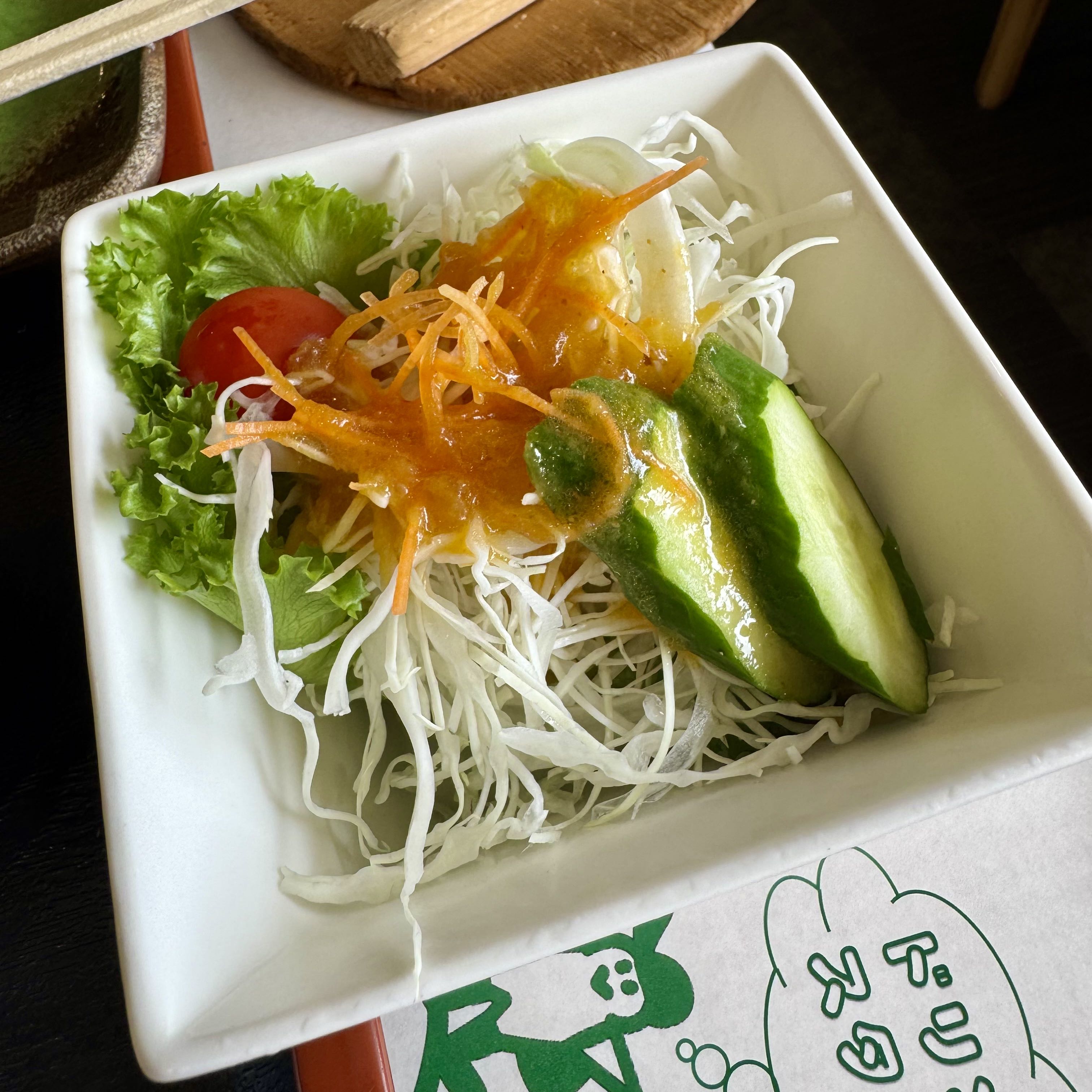 日本大巴旅行体验 跟团一日游 HIS 群马「诹访峡」 日本大巴旅行体验 跟团一日游 HIS 群马「诹访峡」