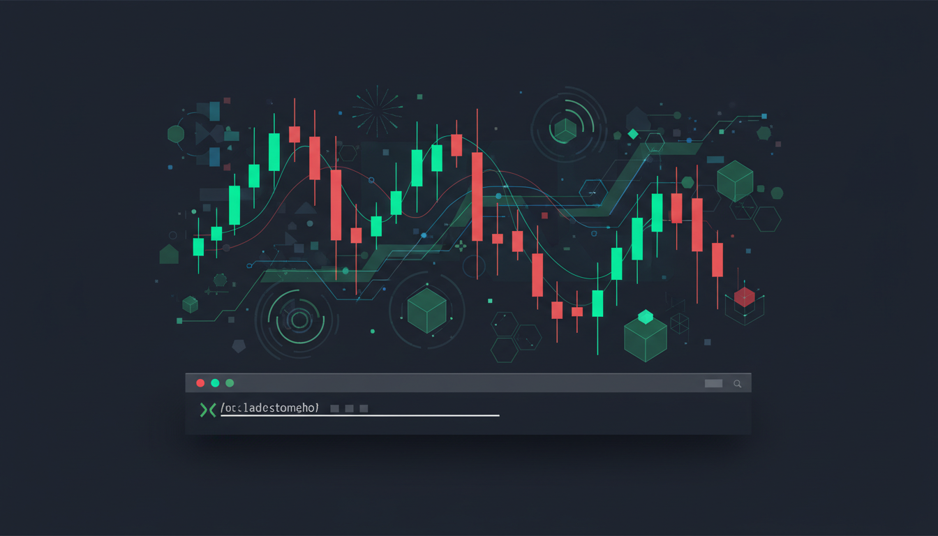 OpenClaw 配置 Longbridge CLI 与 Skill