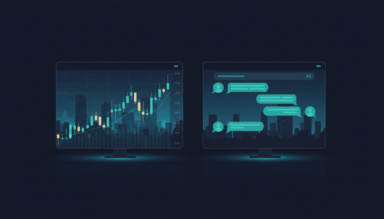 在 OpenClaw 中使用 Moomoo API Skills 查看和分析日本股市