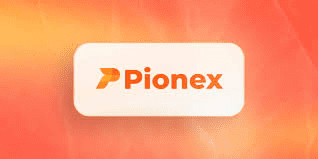 派网 Pionex 使用体验：让量化交易变得触手可及