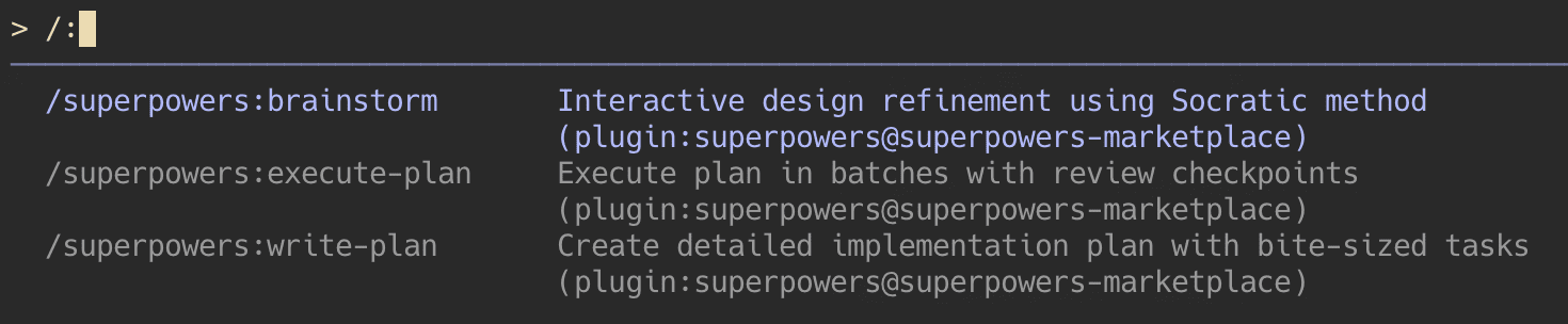 Claude Code 使用技巧之 Slash Commands 快捷命令 Claude Code 使用技巧之 Slash Commands 快捷命令