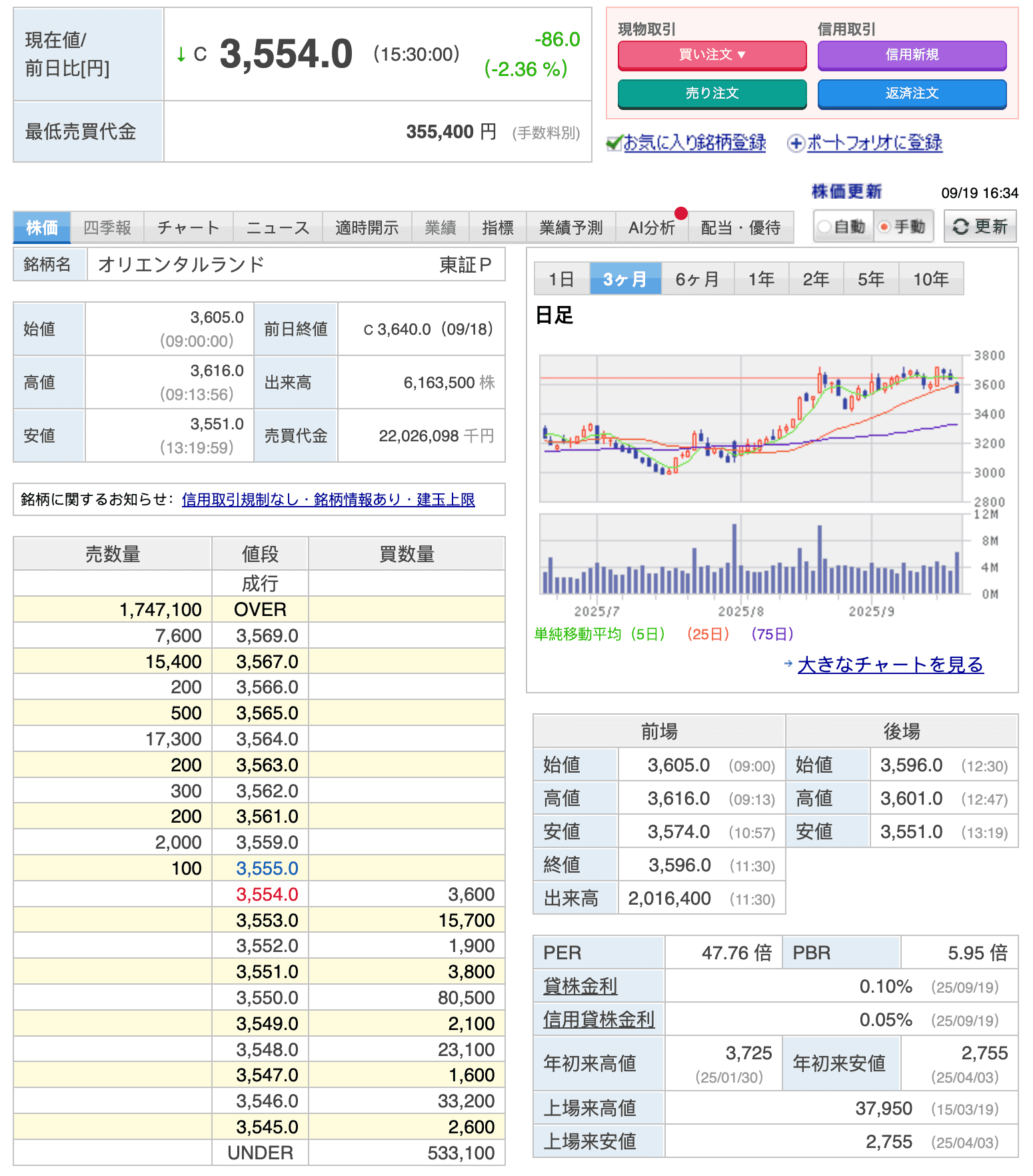 现代化的投资服务平台富途日本 Moomoo 介绍及开户 现代化的投资服务平台富途日本 Moomoo 介绍及开户