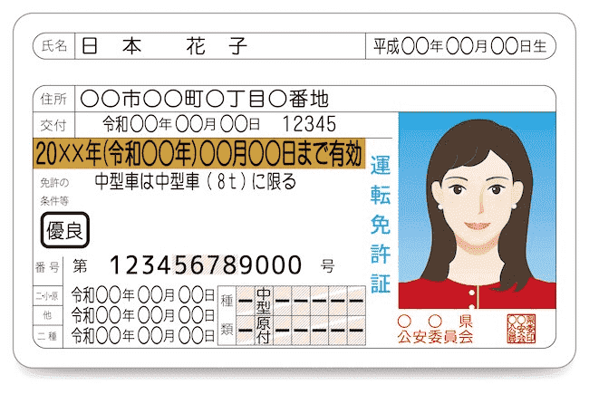 中国驾照能在日本租车吗？2026 最新实操指南