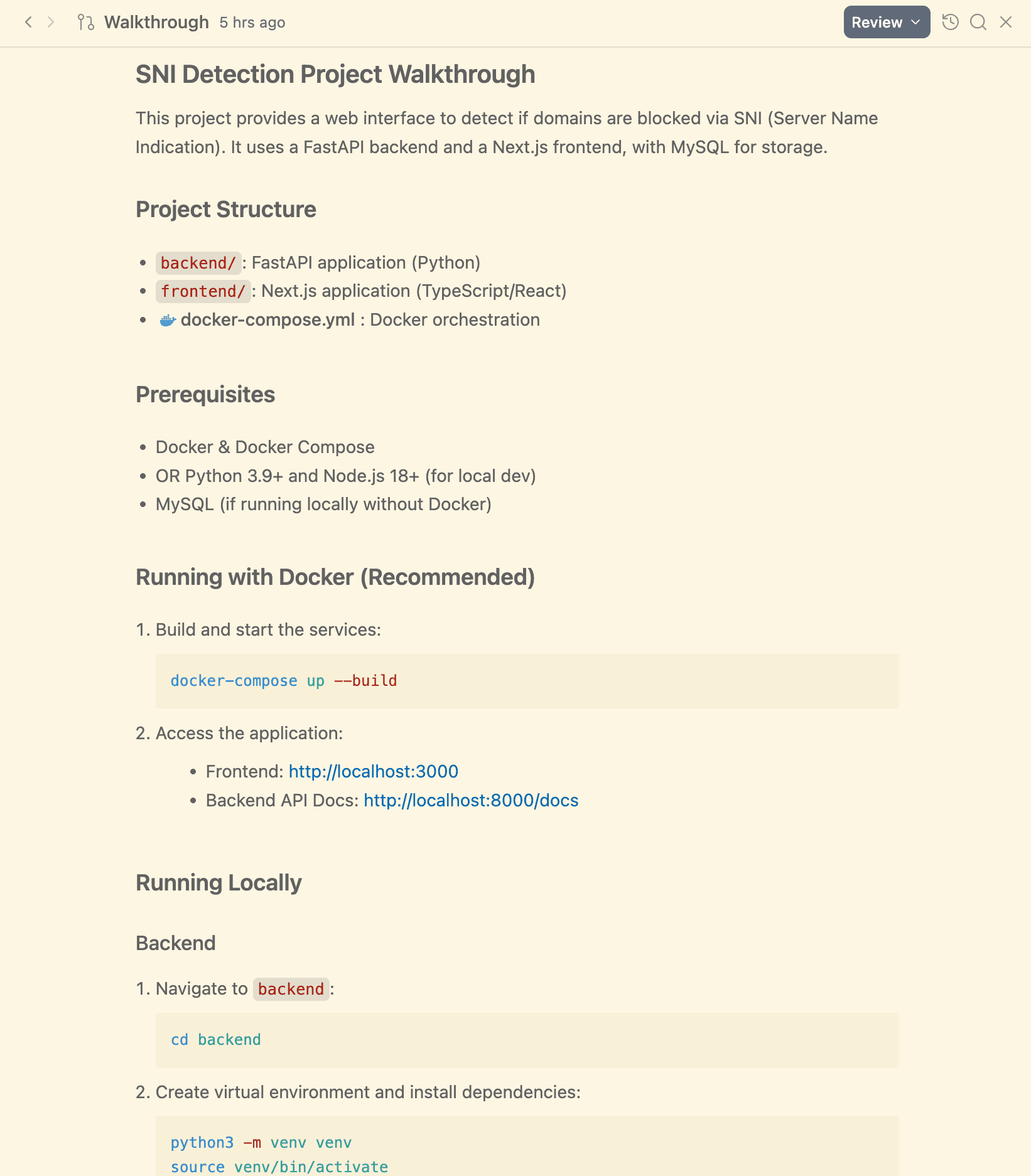 Google Antigravity 使用体验 测评 功能介绍 Google Antigravity 使用体验 测评 功能介绍