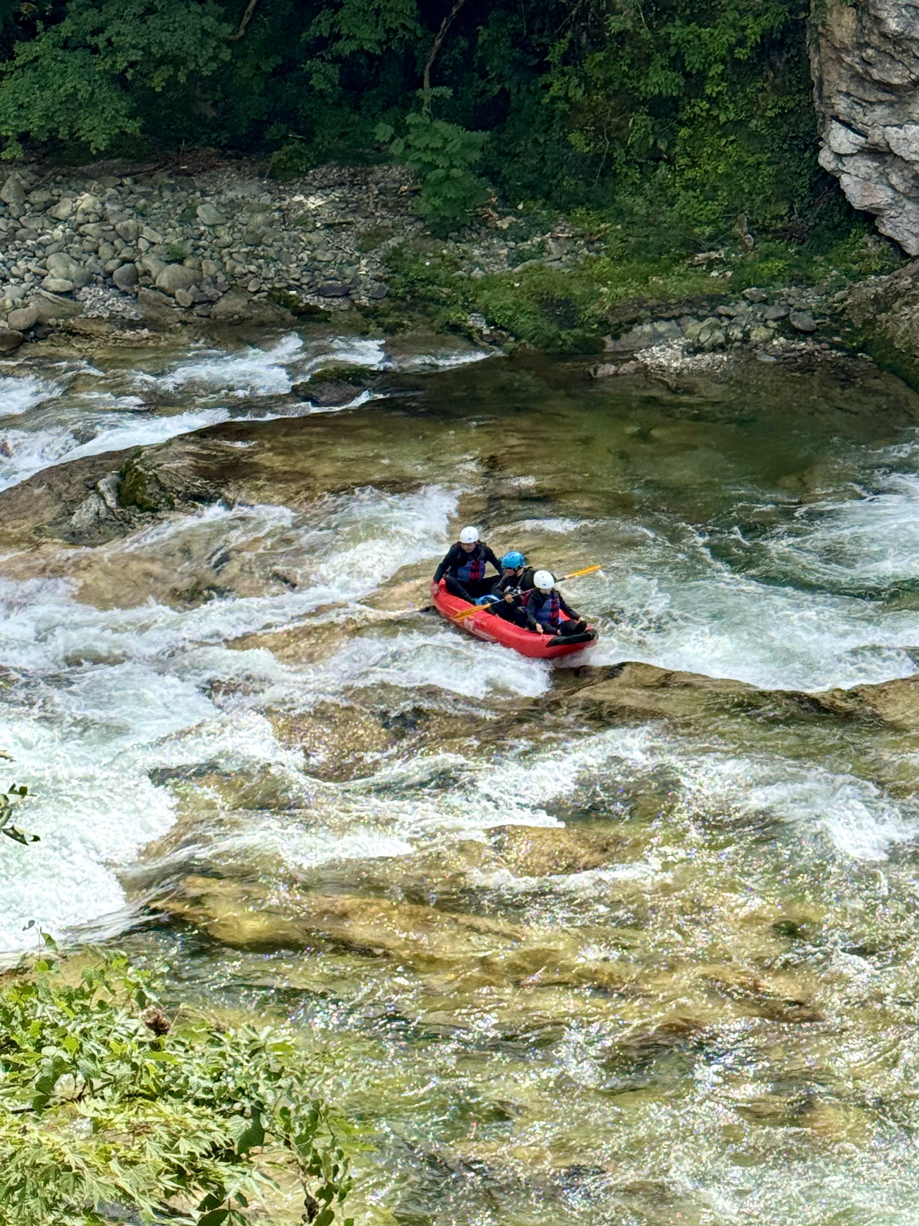 日本大巴旅行体验 跟团一日游 HIS 群马「诹访峡」 日本大巴旅行体验 跟团一日游 HIS 群马「诹访峡」