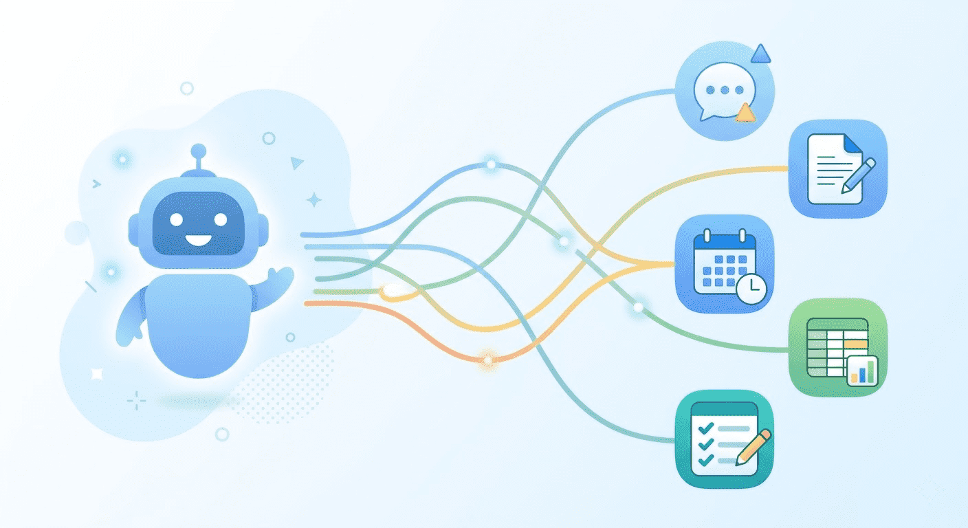 “OpenClaw 篇三:连接飞书使用” “OpenClaw 篇三:连接飞书使用”